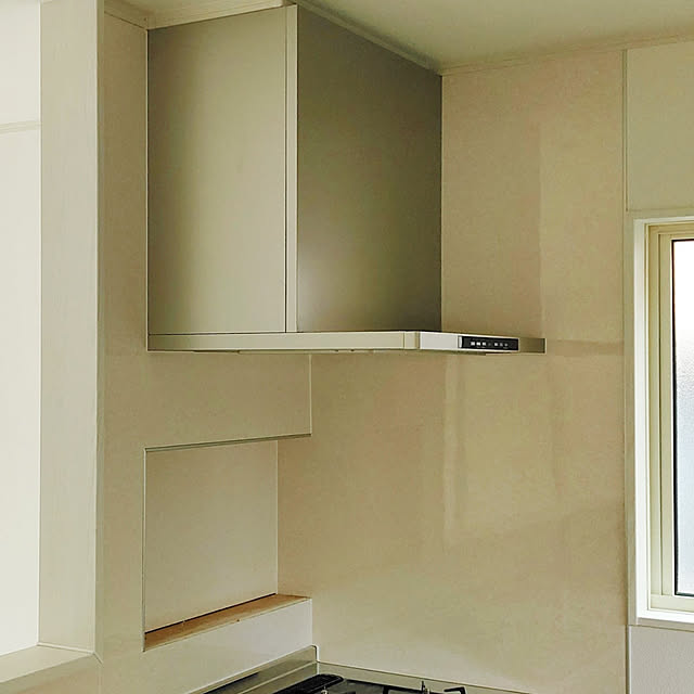 tiny.house+さんの実例写真