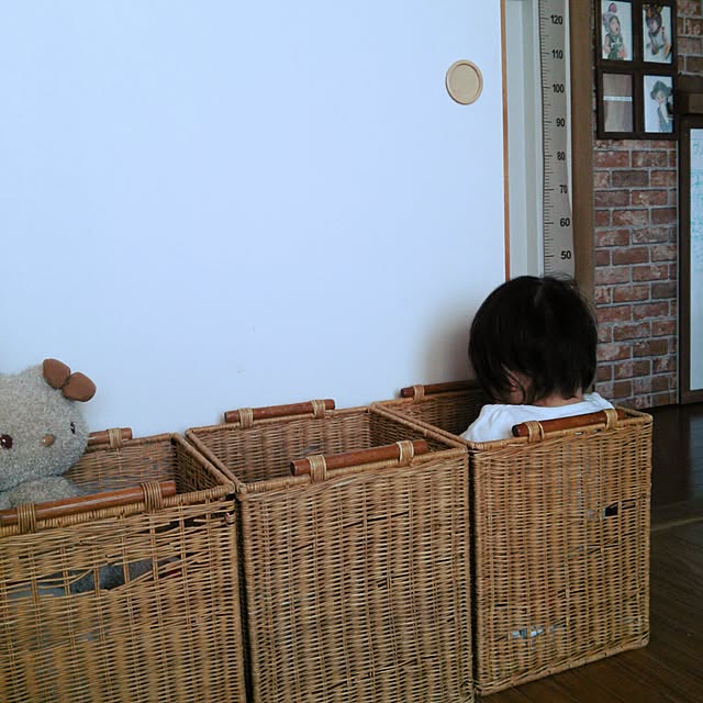 nnramさんの実例写真