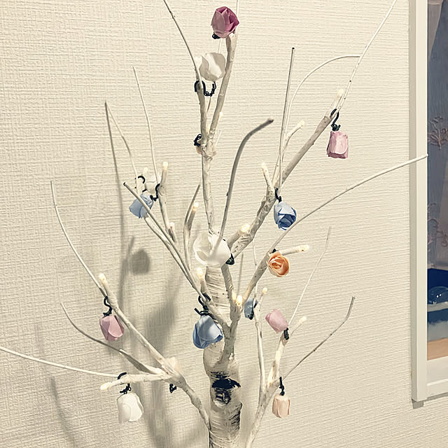 yuukiさんの部屋