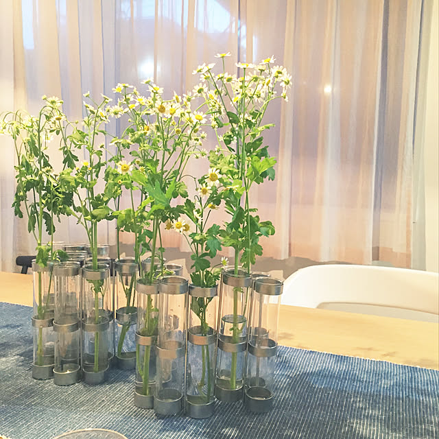 baoさんの実例写真