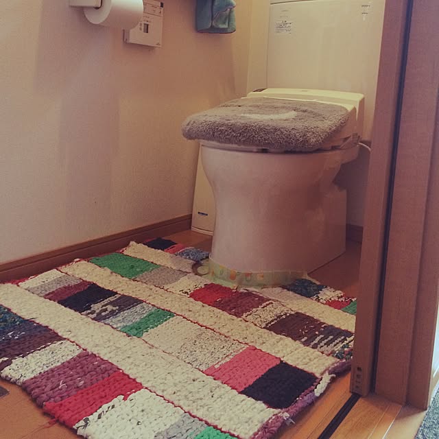 sakippppoさんの実例写真