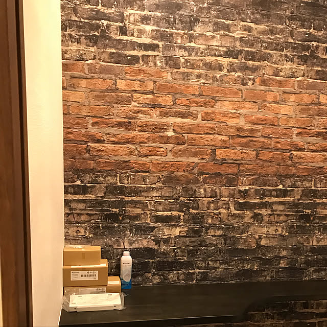 chocomaromoさんの実例写真