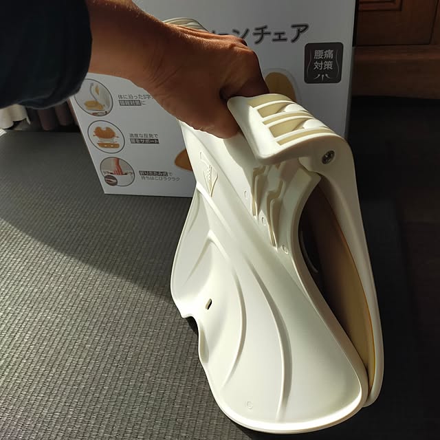 michiさんの部屋