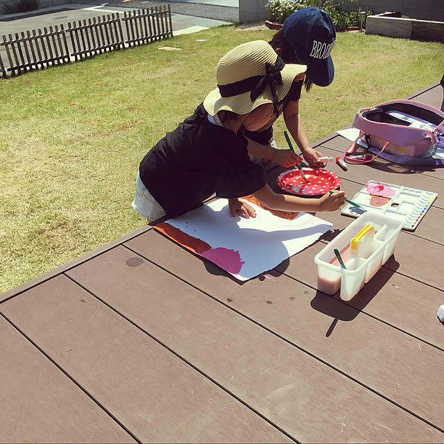 kokinchanさんの実例写真