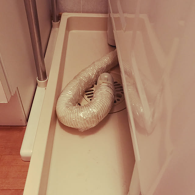 eniさんの実例写真