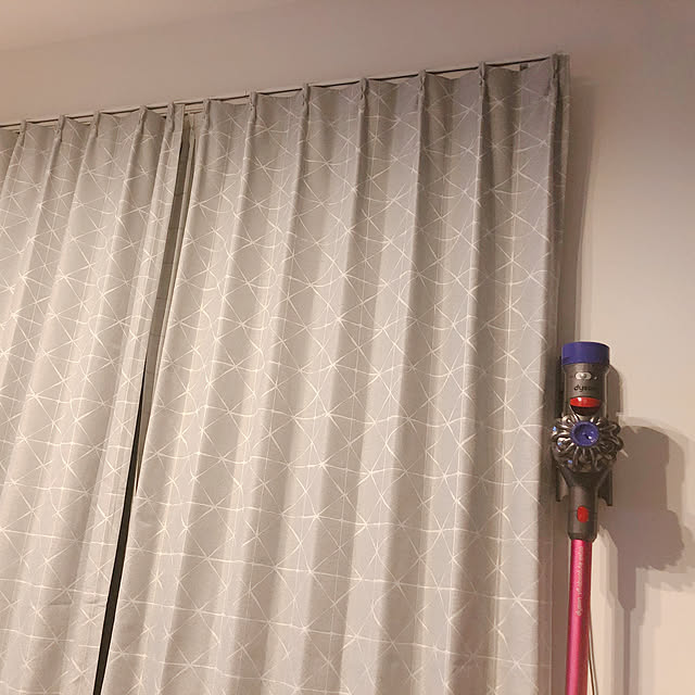 suzucoさんの実例写真