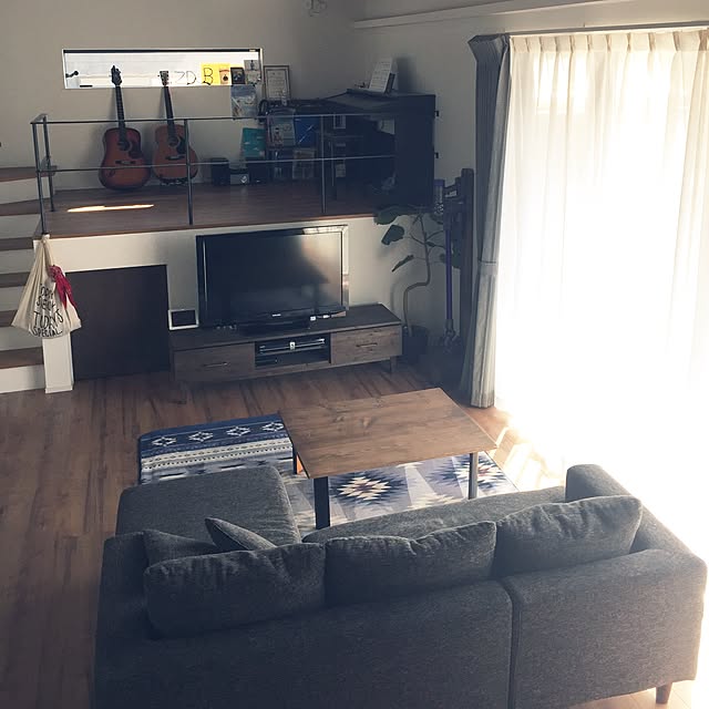 hmjt087さんの実例写真