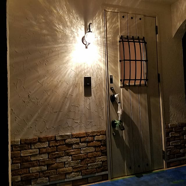 mana0327_homeさんの実例写真