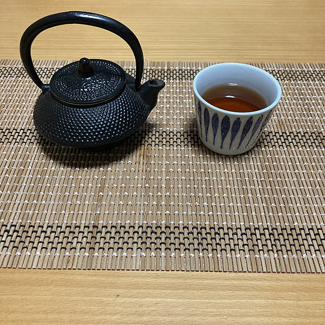 tomoさんの実例写真