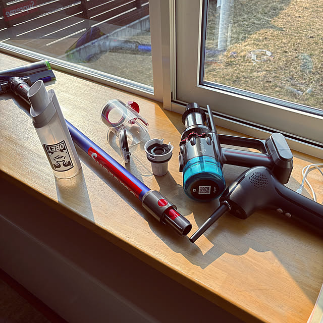 kellyさんの実例写真