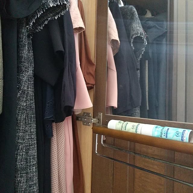 Rさんの実例写真