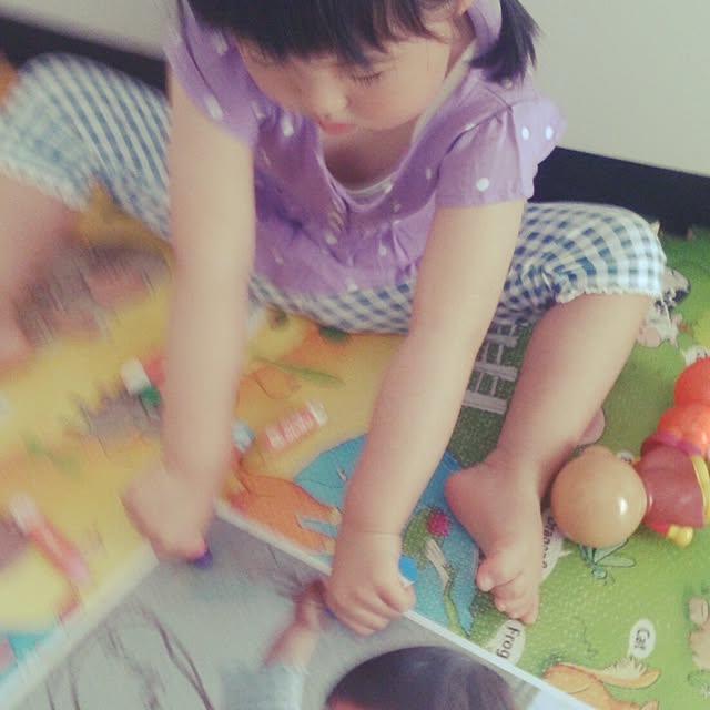 GreenWorksさんの実例写真