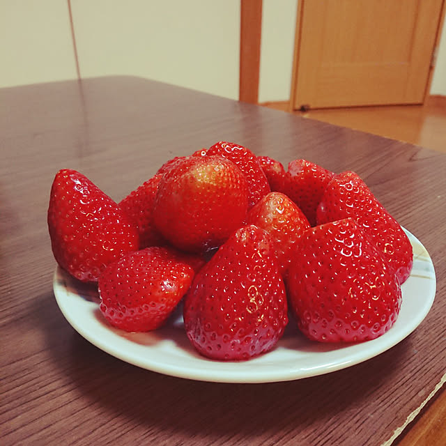 yukimamaさんの実例写真