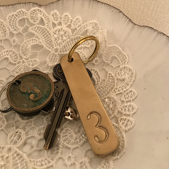 mino__risuさんの実例写真