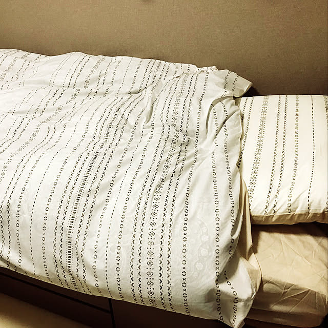 kiraiceさんの実例写真