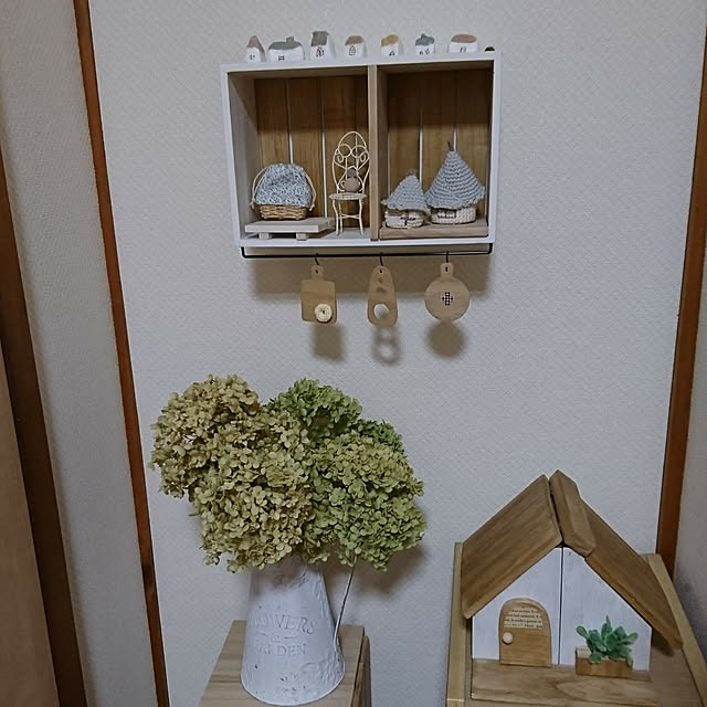 misaさんの実例写真