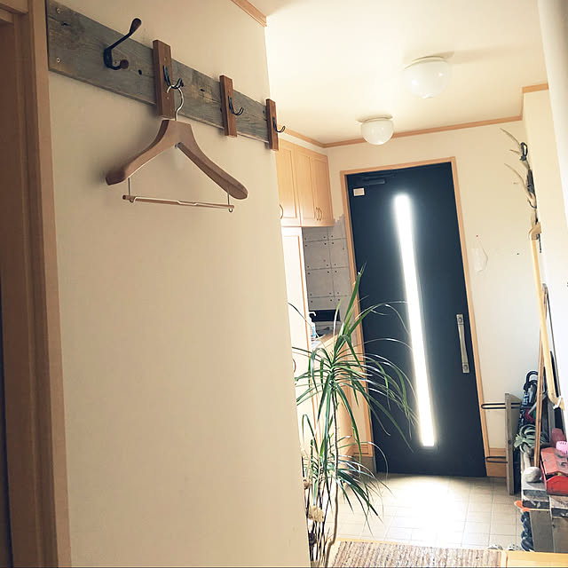 Hiro-s-cafeさんの実例写真