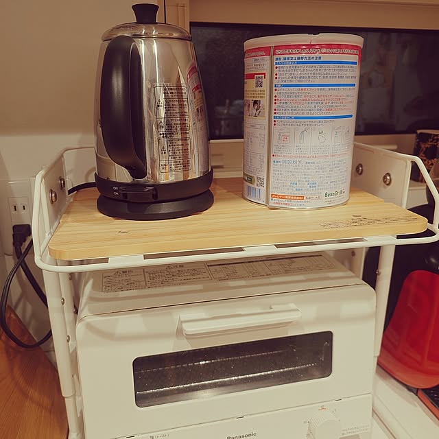 shioさんの部屋