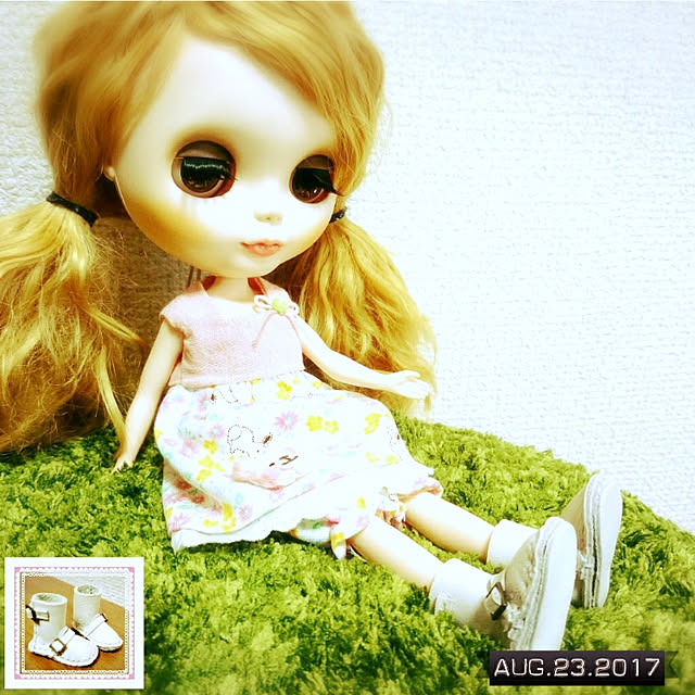 Aliceさんの実例写真