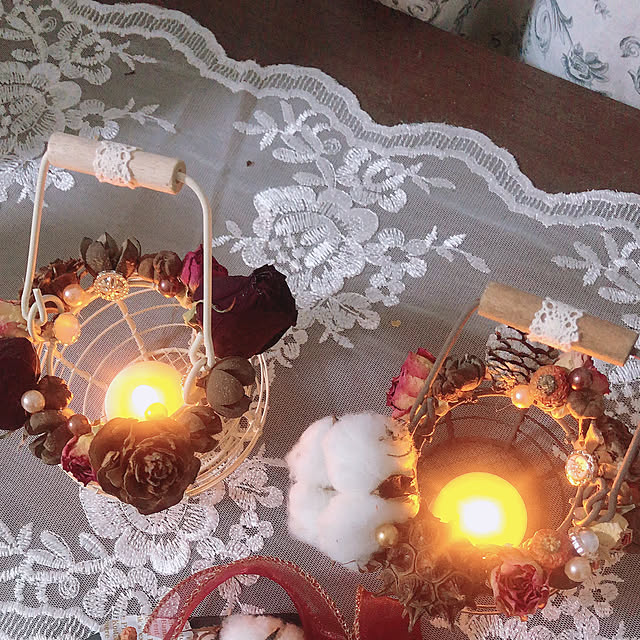 hiroさんの部屋