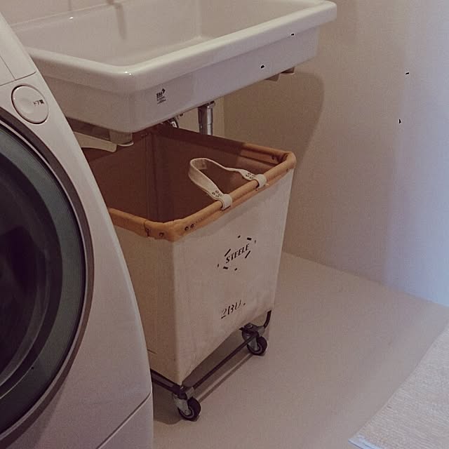 koumemama72さんの実例写真
