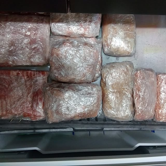 nanameさんの部屋