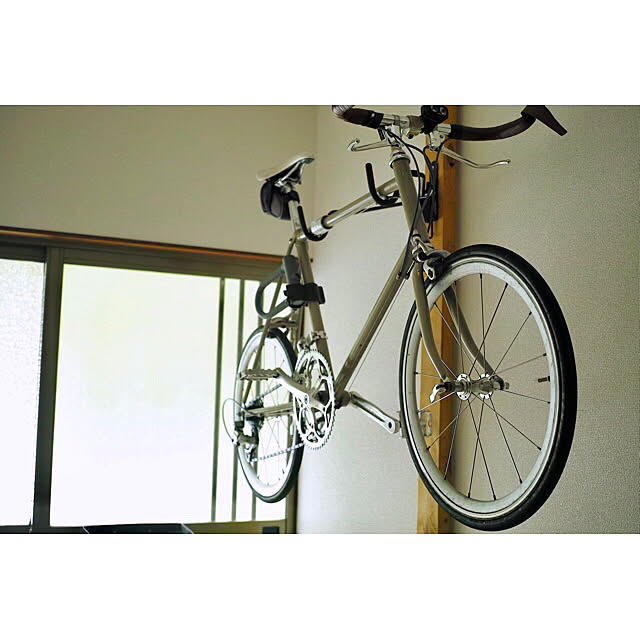 nobuharuhouseさんの実例写真