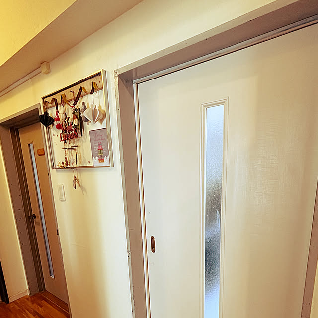 syutmmさんの部屋