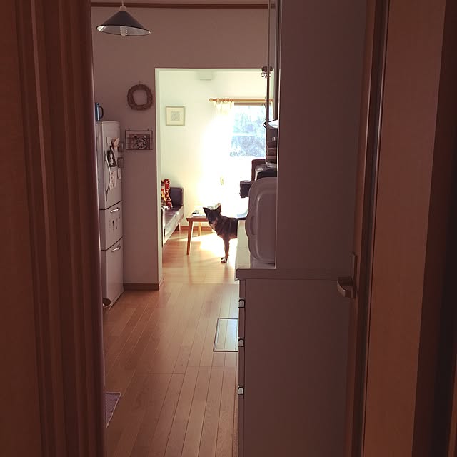 mariko0514さんの実例写真
