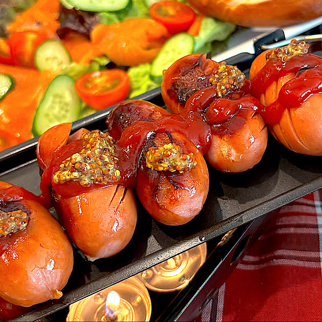 syutmmさんの部屋