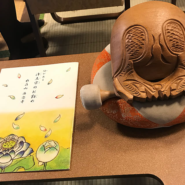 EMIKOさんの実例写真