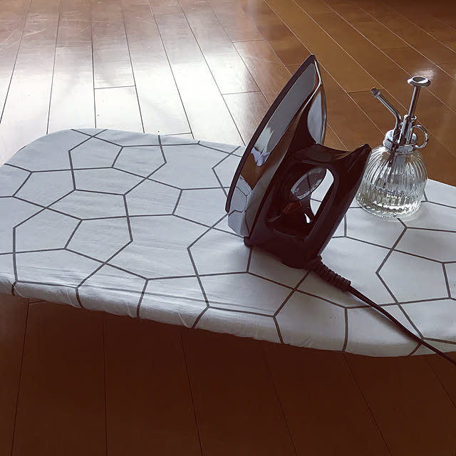 Tomokoさんの実例写真