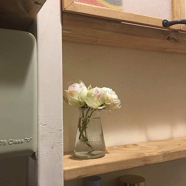 pisaさんの実例写真