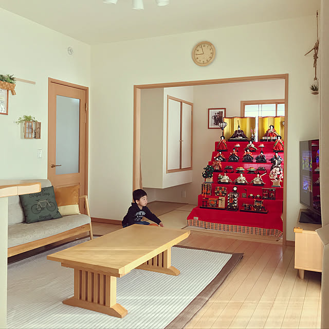 norikoko310さんの実例写真