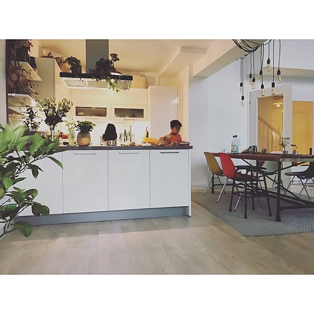 jucom.deさんの実例写真