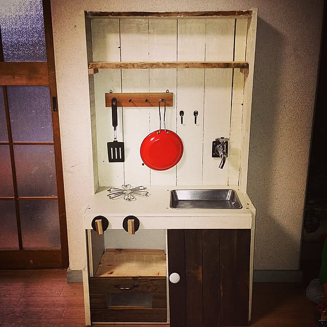 kayoさんの実例写真