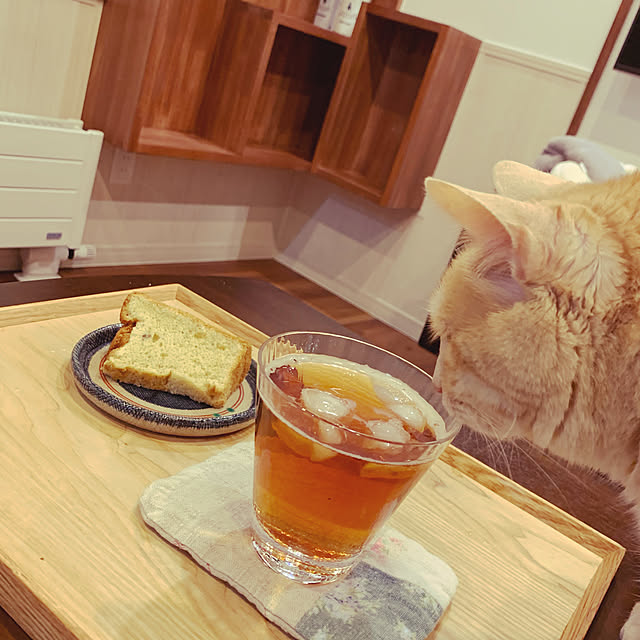 mikeume7さんの実例写真