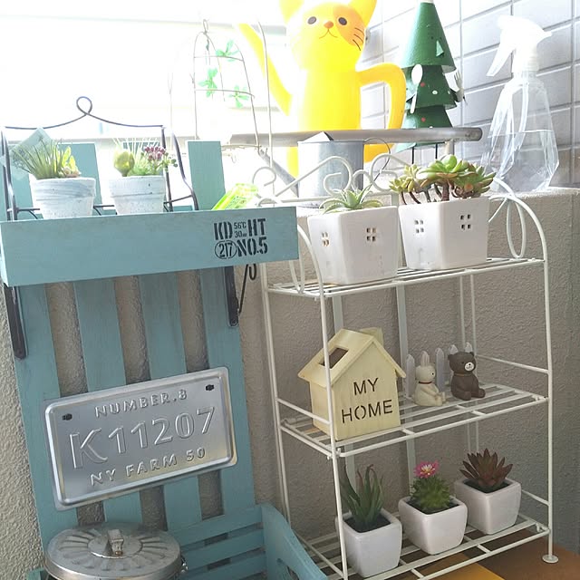 mayumiさんの実例写真
