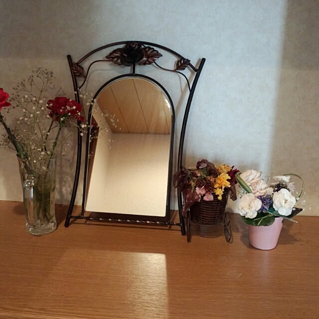 pearl98さんの実例写真