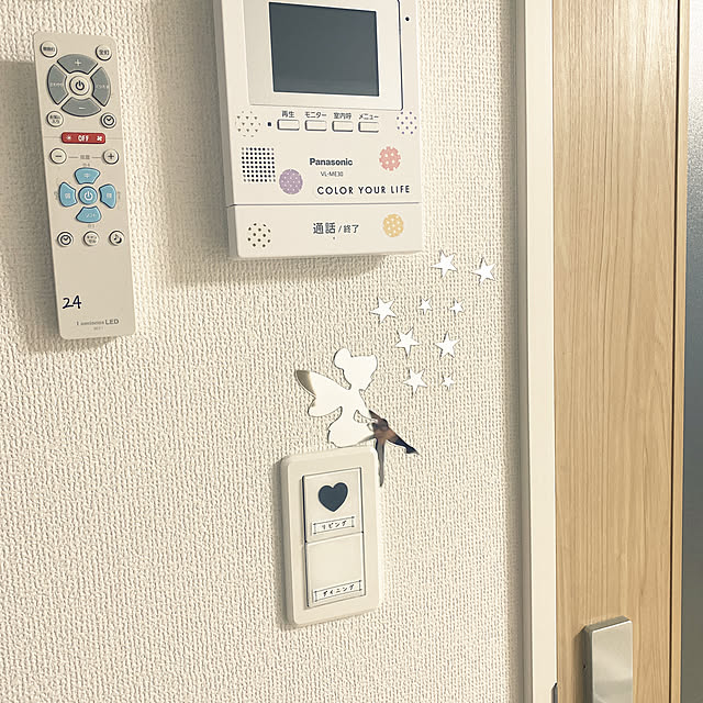mhomemさんの実例写真