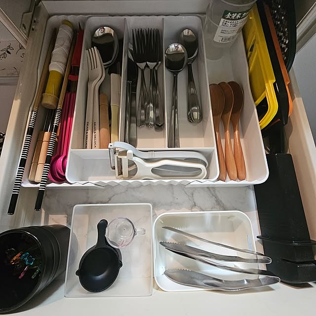 Miri.さんの部屋