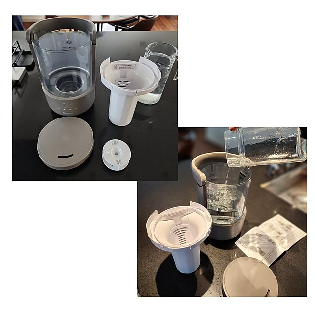 75さんの実例写真