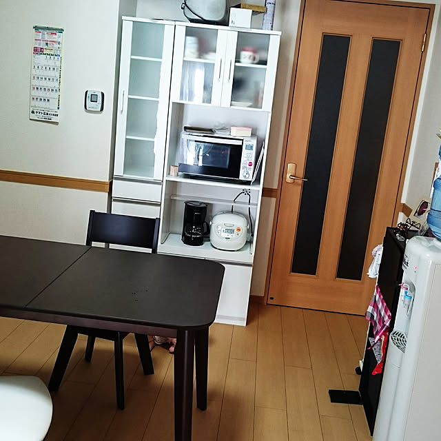 ryo.n.m.m.mさんの実例写真