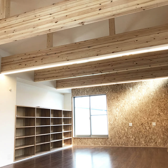Noahhome さんの部屋