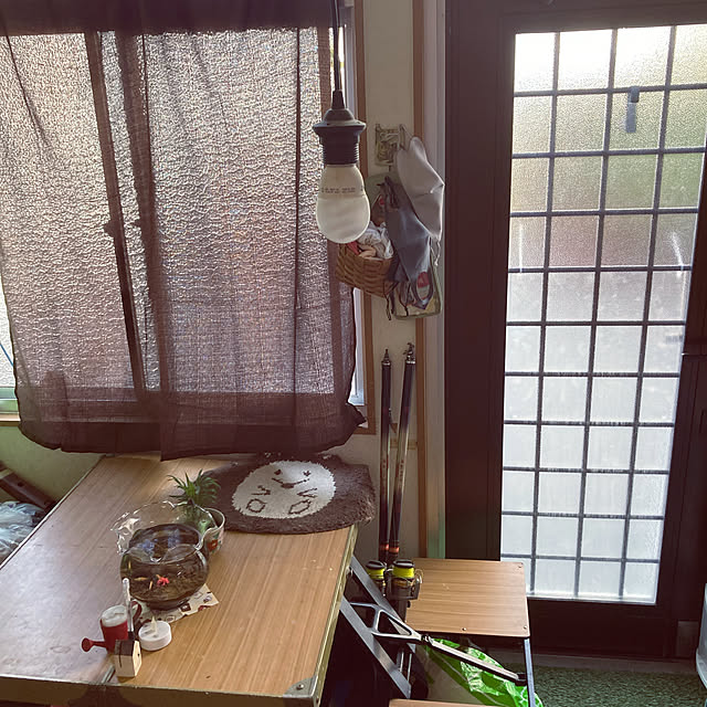 marian14さんの実例写真