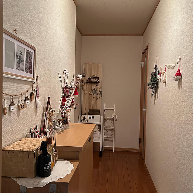 onさんの実例写真