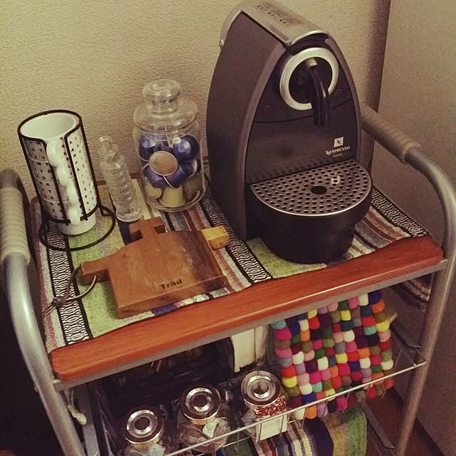 cozylifeさんの実例写真