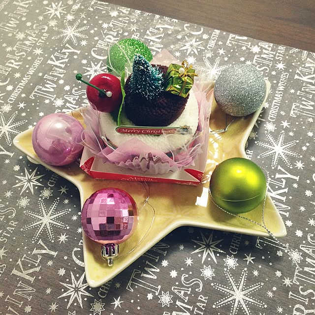 Yukiさんの実例写真