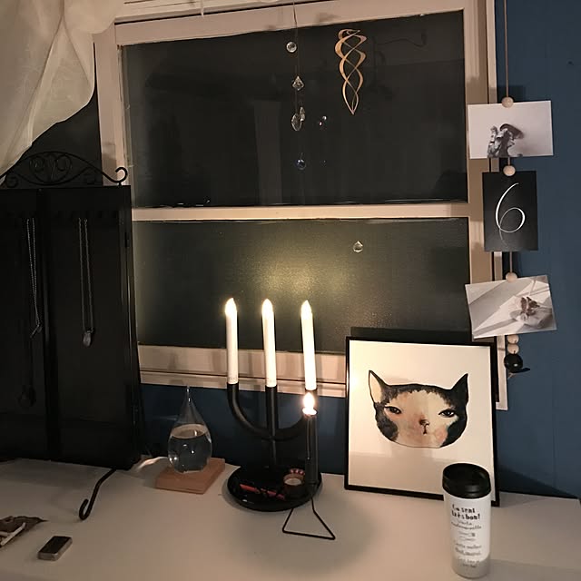 Shihoさんの実例写真