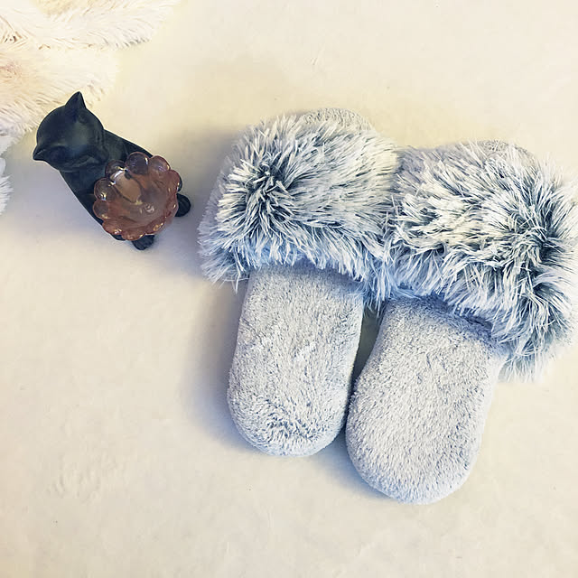 kanaさんの実例写真